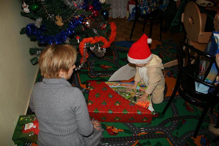 IMG_5508.JPG - A to prezent dla mnie!!!