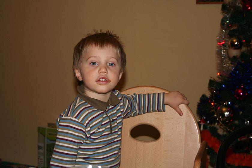 IMG_5562.JPG - Pyszne ciasto!