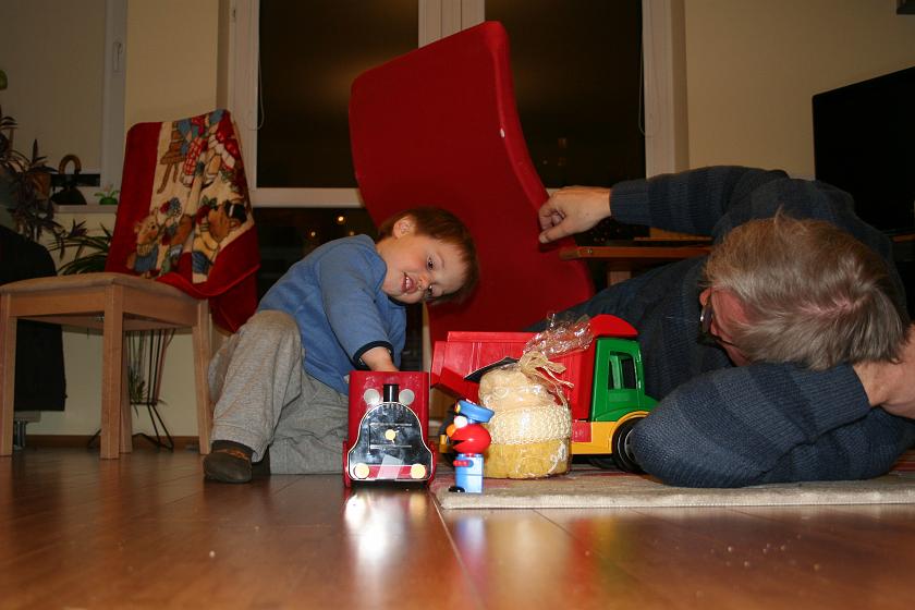 IMG_5599.JPG - Pakujemy też gąbki . . .