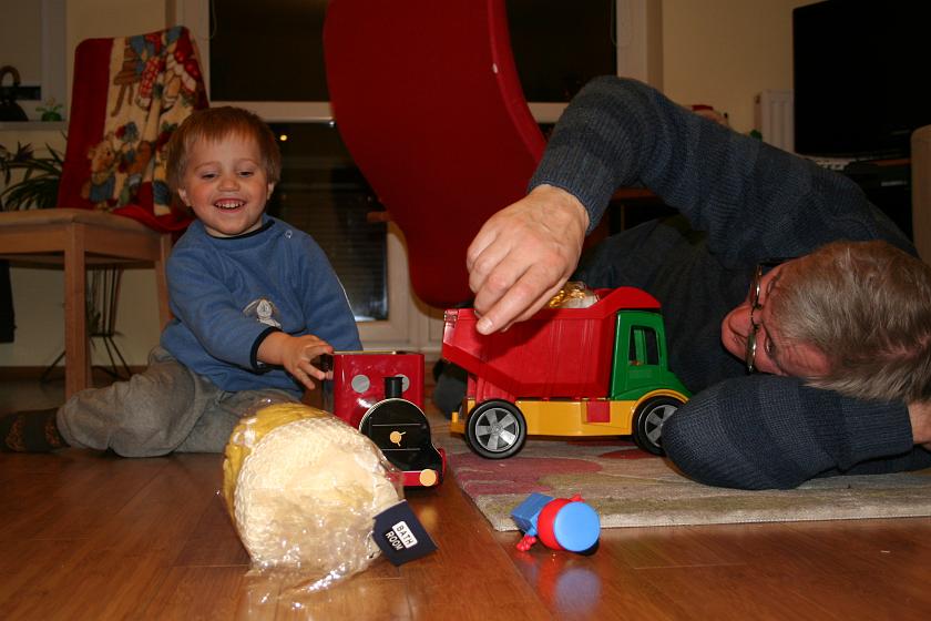 IMG_5618.JPG - Ale zabawa!