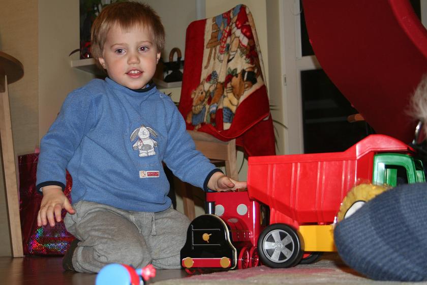 IMG_5625.JPG - Super zabawa z dziadkiem