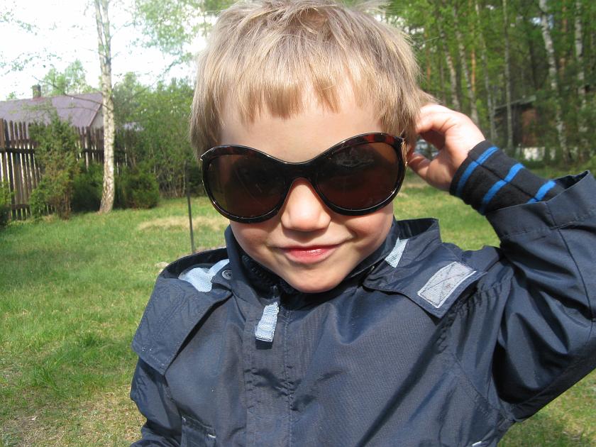 IMG_1044.JPG - Okularnik