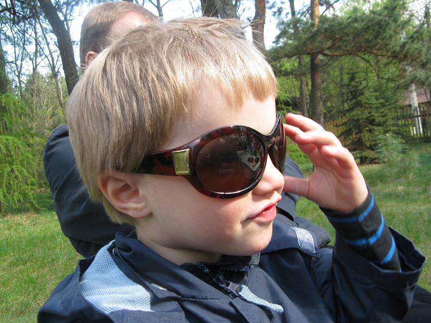 IMG_1046.JPG - Okularnik