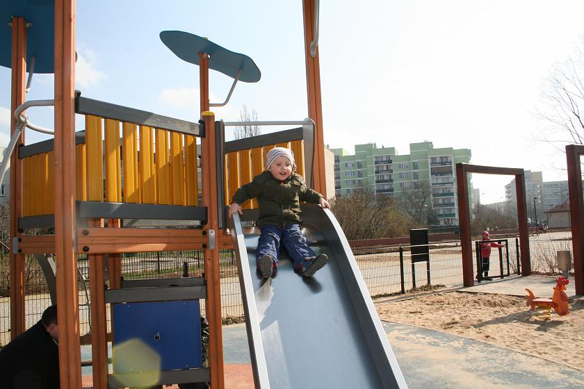 IMG_8754.JPG - Park Znicza