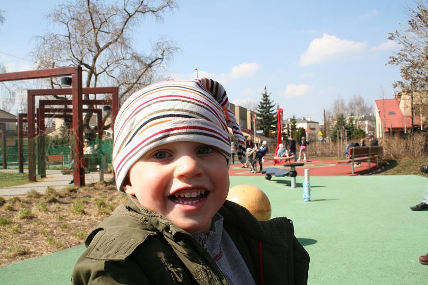 IMG_8793.JPG - Park Znicza