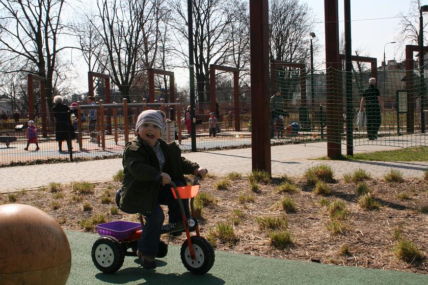 IMG_8799.JPG - Park Znicza