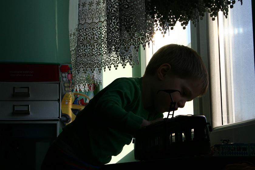 IMG_8845.JPG - Tramwajarz