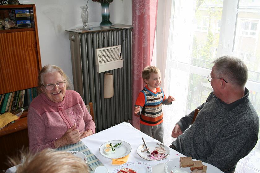 IMG_8948.JPG - Zdjęcie prawie obok kaloryfera