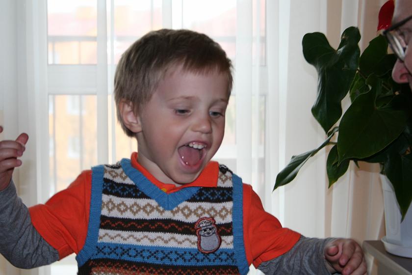 IMG_8964.JPG - Taka radość!