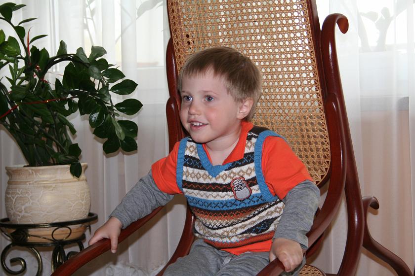 IMG_8978.JPG - Taki fajny fotel