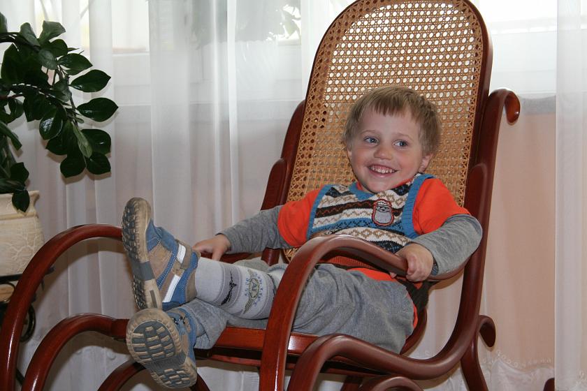 IMG_8979.JPG - Ale wygodny fotel