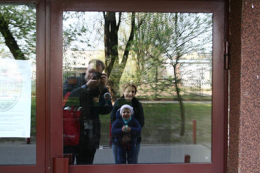 IMG_9020.JPG - Rodzinka w komplecie