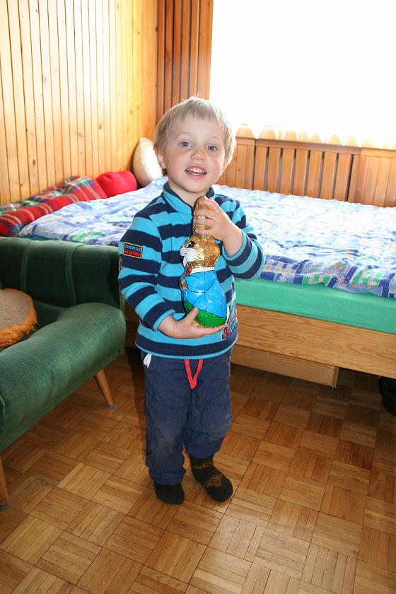 IMG_9037.JPG - Zajączek wielkanocny