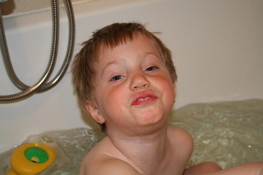 IMG_9089.JPG - "Nie rozmawiam z pierdziakami!!"