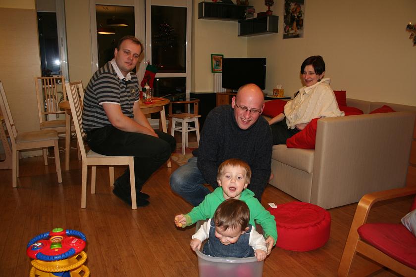 IMG_5717.JPG - Ale zabawa!