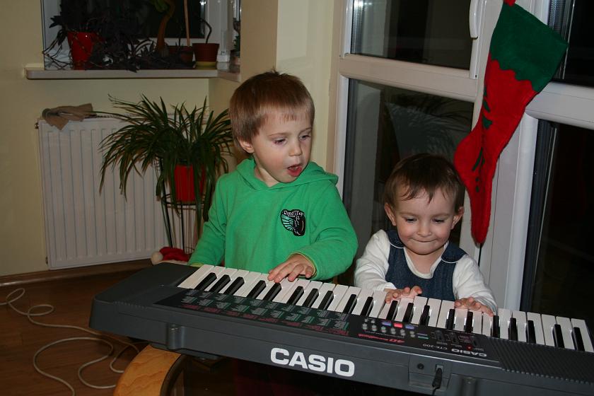 IMG_5739.JPG - Mozarciki