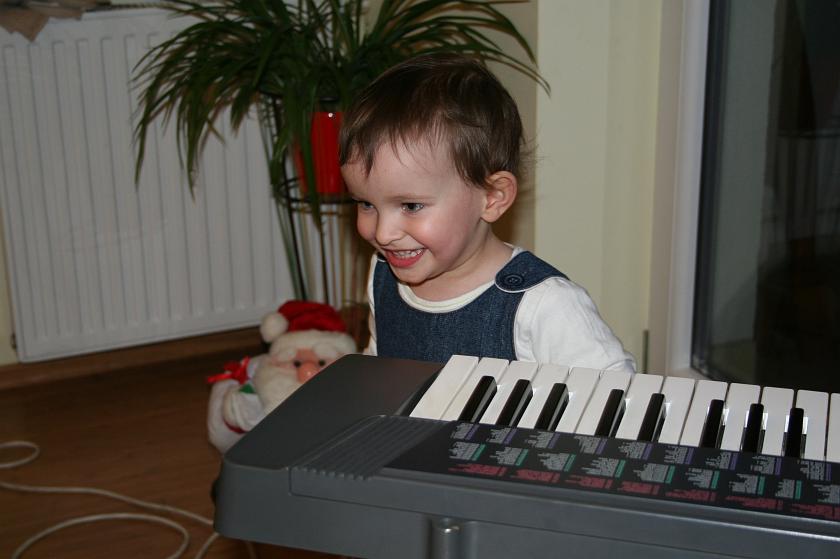 IMG_5745.JPG - Nadchodzę! Haha!