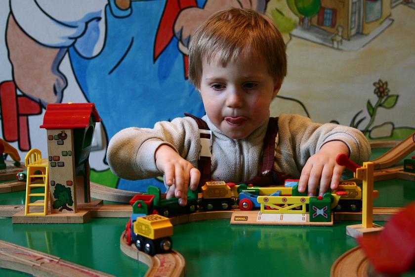 IMG_7714.JPG - Zdecydowanie najlepsza zabawa!