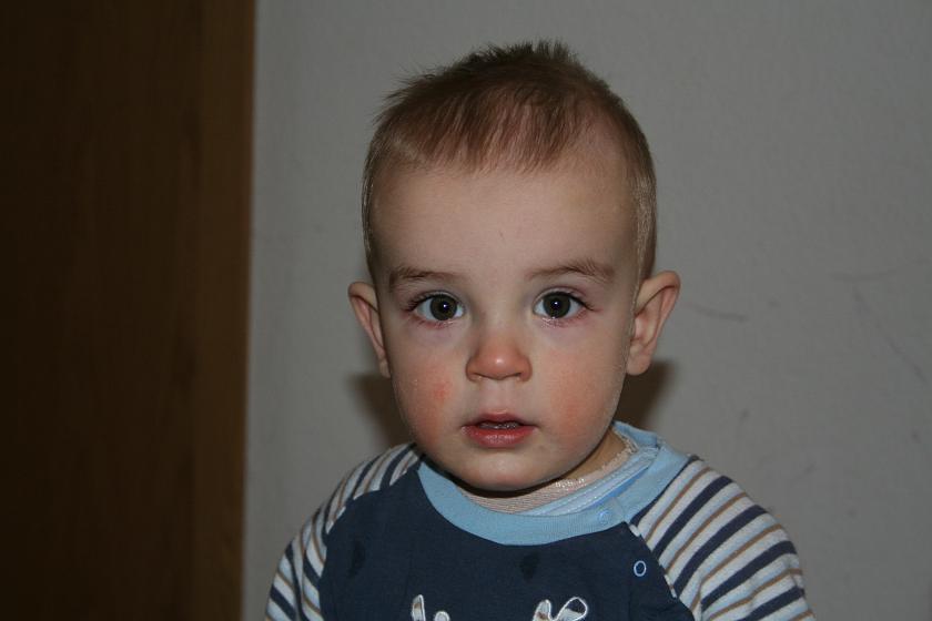 IMG_7797.JPG - Arturek