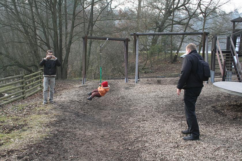 IMG_8000.JPG - I kolejka bawarska . . .