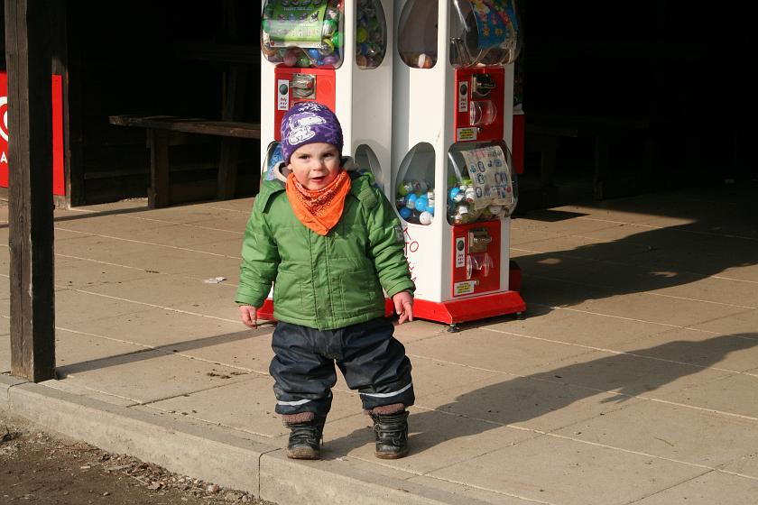 IMG_8050.JPG - Arturek