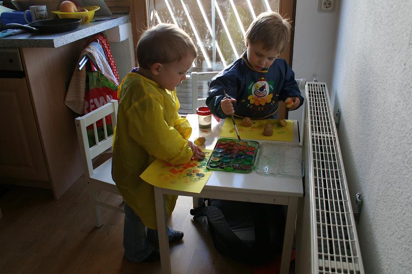 IMG_8108.JPG - Malowanie