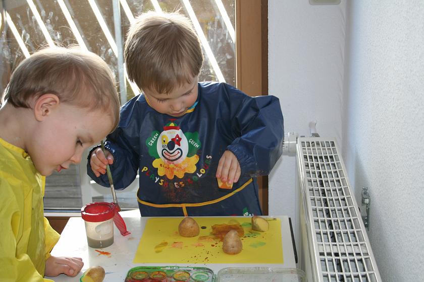 IMG_8111.JPG - Malowanie