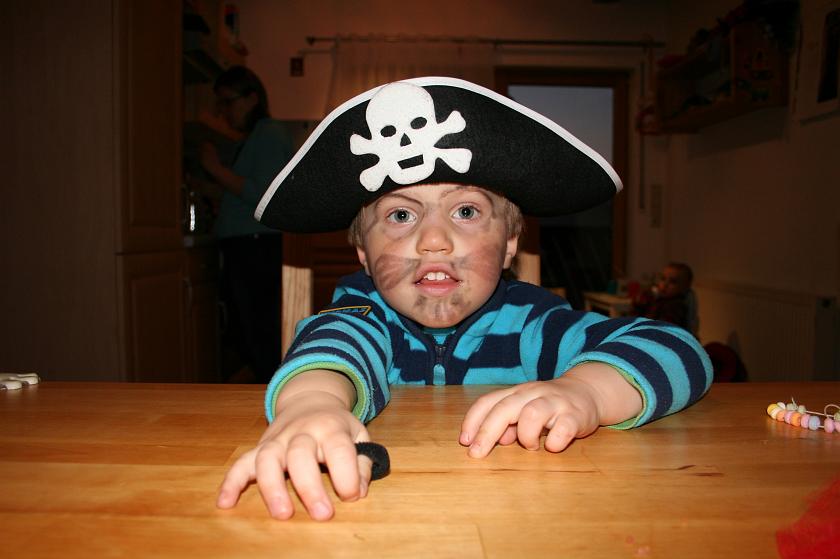 IMG_8396.JPG - Pirat tuż przed umyciem