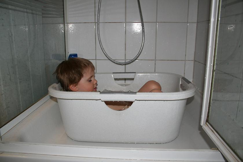 IMG_8566.JPG - Kąpiemy się . . .