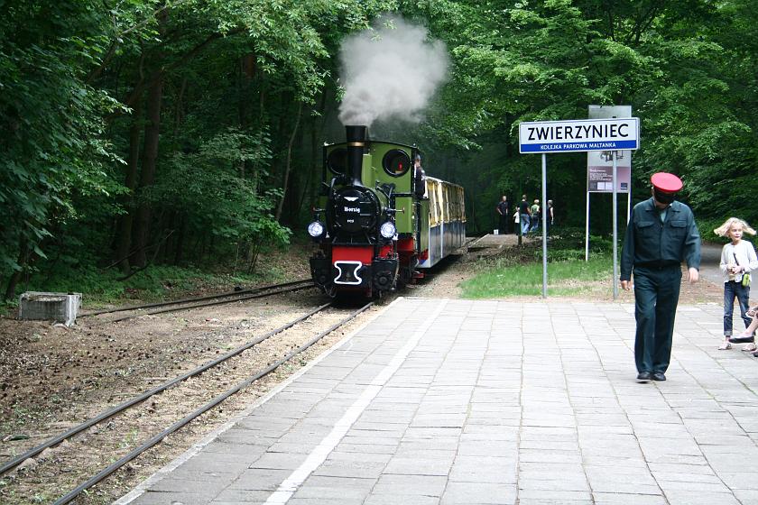 IMG_0104.JPG - Kolejka Maltanka