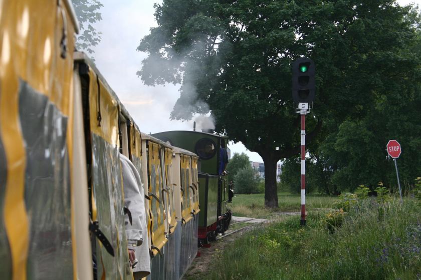 IMG_0138.JPG - Kolejka Maltanka