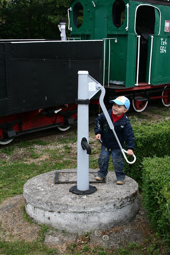 IMG_0274.JPG - Wenecja