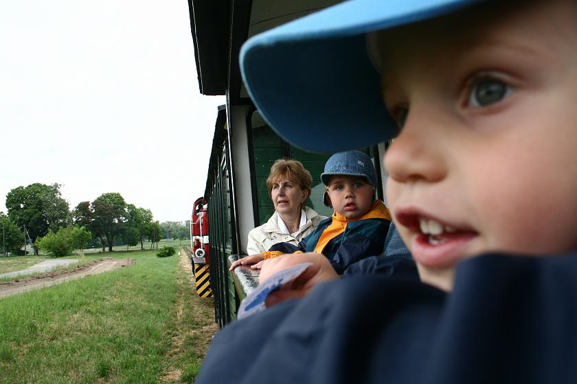 IMG_0283.JPG - Na trasie Wenecja-Żnin