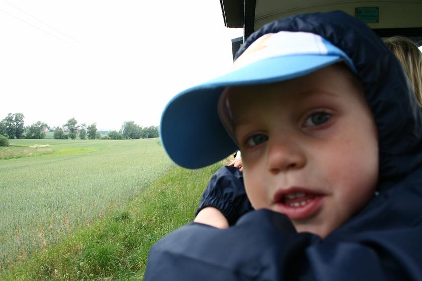 IMG_0285.JPG - Na trasie Wenecja-Żnin