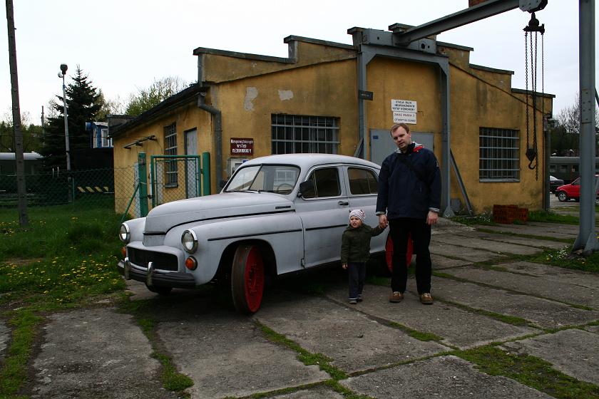 IMG_9241.JPG - Skansen Chabówka