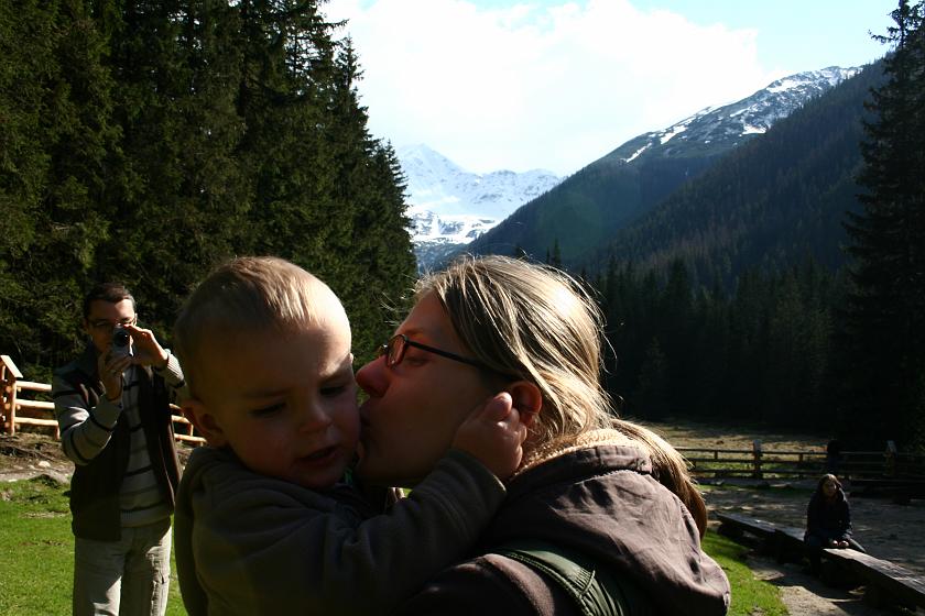 IMG_9416.JPG - Arturek z rodzicami