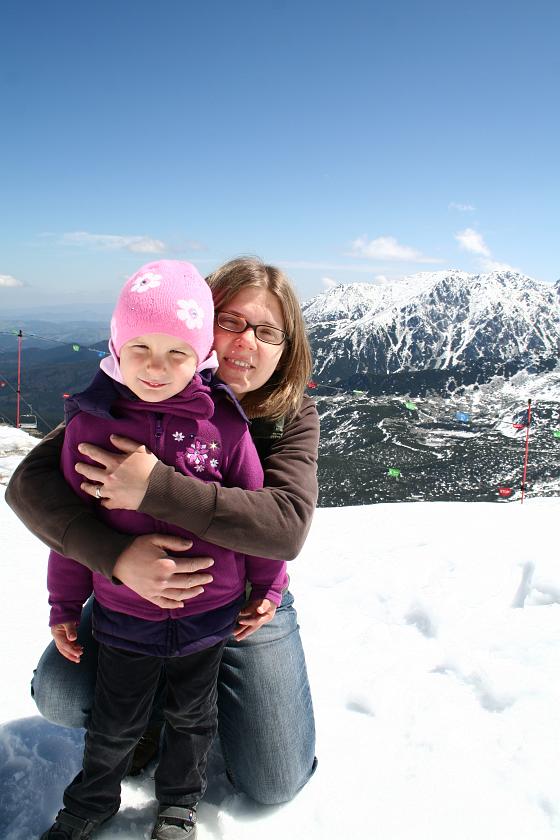 IMG_9582.JPG - Małgosia z mamą