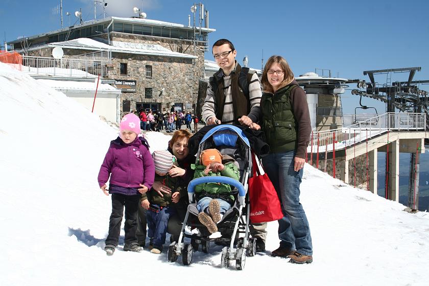 IMG_9587.JPG - Słoneczko razi . . .