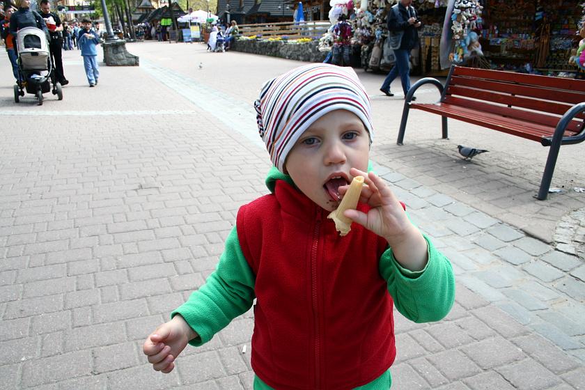 IMG_9704.JPG - Ale dobre lody!