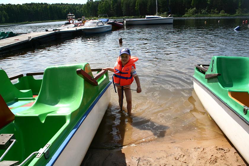 IMG_0535.JPG - W porcie bez portów