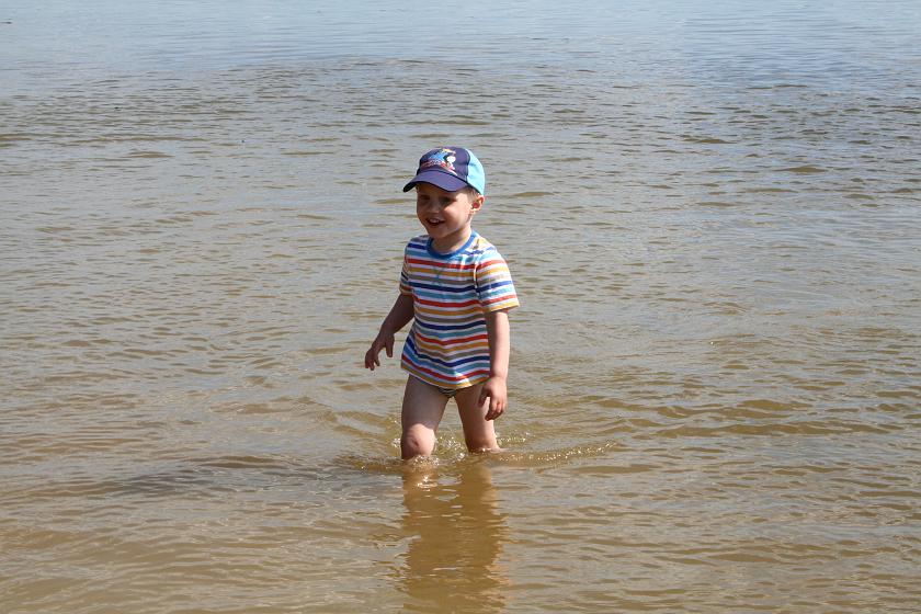 IMG_0545.JPG - Taka ciepła woda!