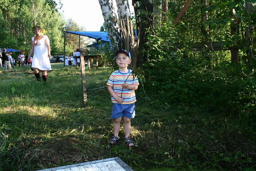 IMG_0587.JPG - Łowimy ryby