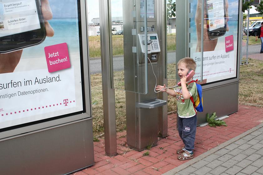 IMG_0721.JPG - Halo!