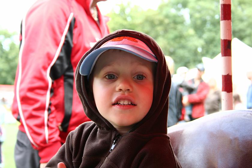 IMG_0998.JPG - Ziomal z dzielni