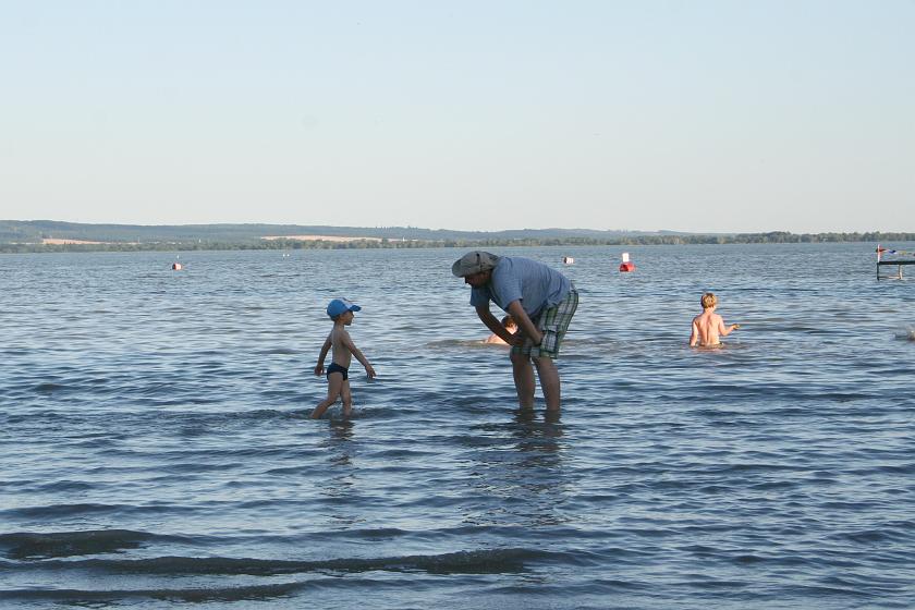IMG_1188.JPG - Chłopaki w Balatonie