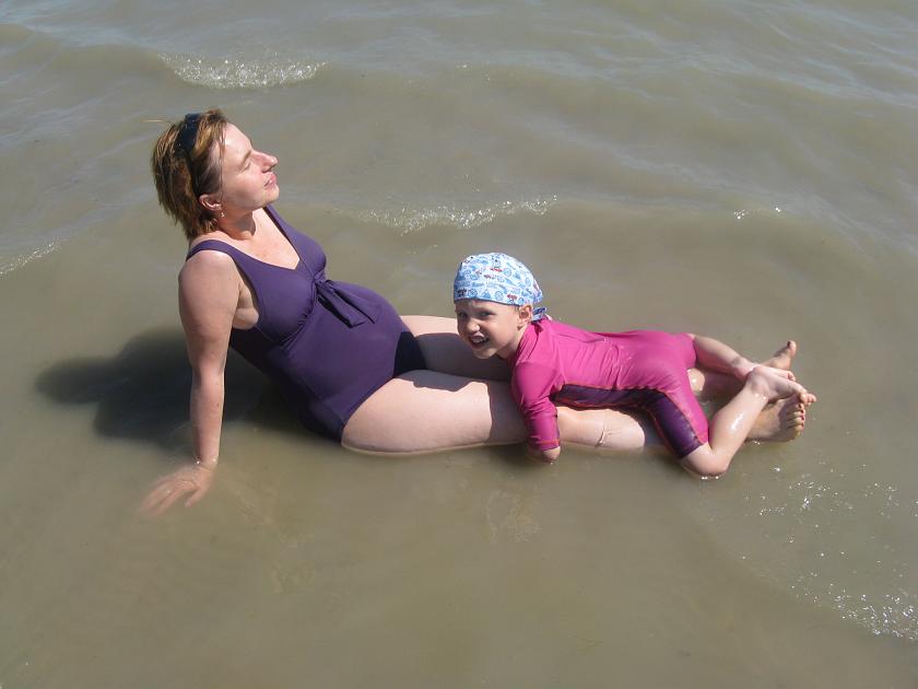 IMG_1423.JPG - Mama też się wylegiwała