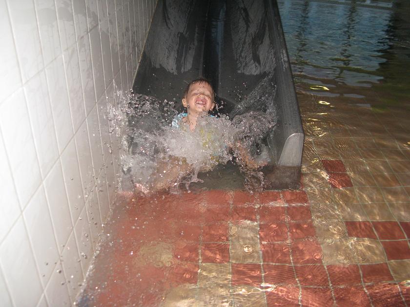 IMG_1698.JPG - I plusk!