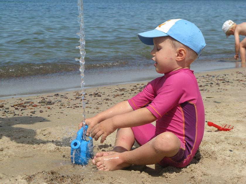 IMG_1880.JPG - Tada dolewa wody do konewki