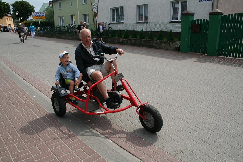 IMG_1933.JPG - Z dziadkiem na chopperze