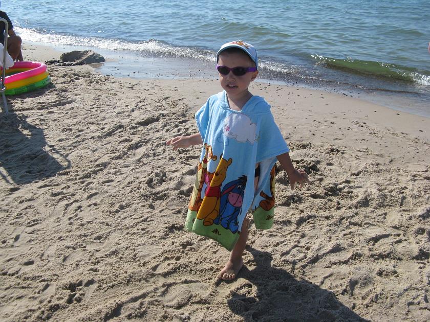 IMG_1941.JPG - Suszymy się